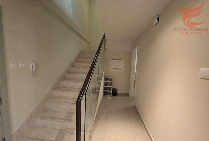 15363763 - Property Image 3