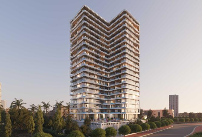 14976765 - Property Image 3