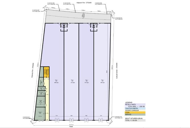 15177832 - Property Image 3
