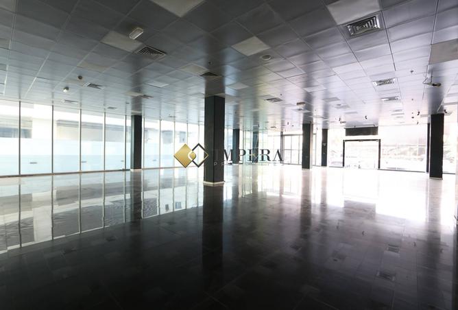 15387128 - صورة العقار 3