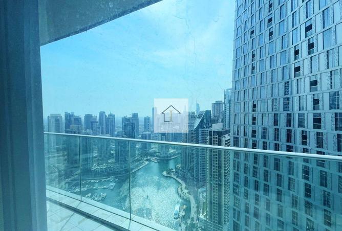 16083616 - Property Image 2