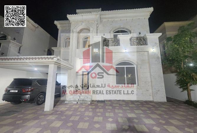 15280416 - صورة العقار 3