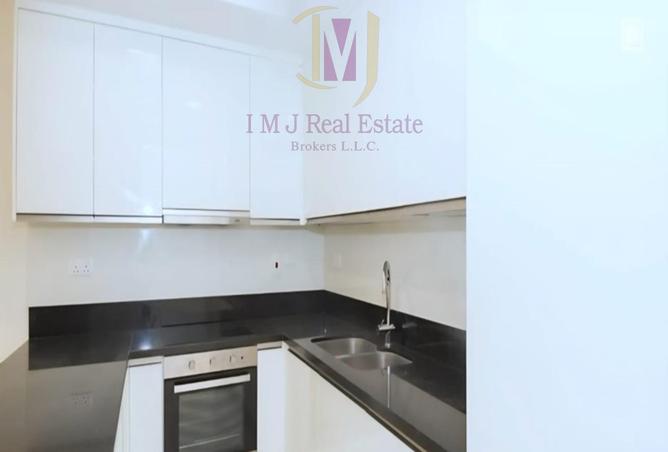 15968043 - صورة العقار 2