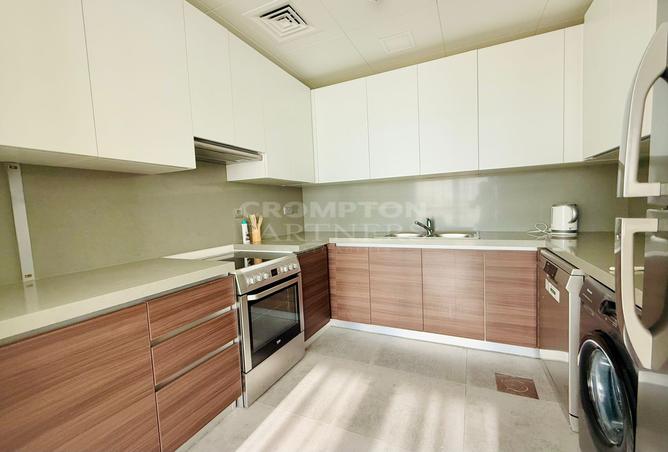 15801943 - صورة العقار 3