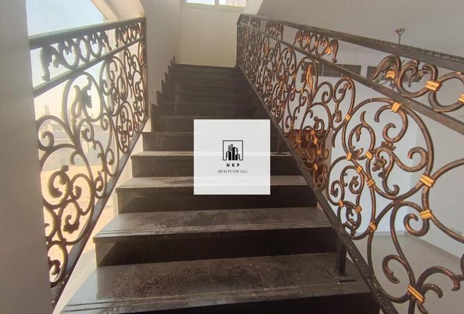 15717770 - Property Image 2