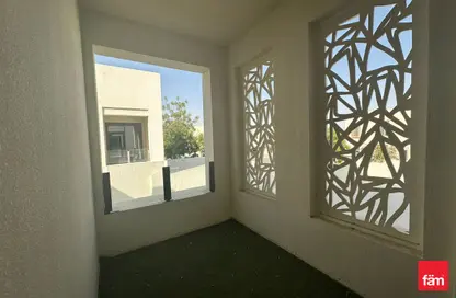 Villa - 3 Bedrooms - 4 Bathrooms for rent in Mira Oasis 3 - Mira Oasis - Reem - Dubai