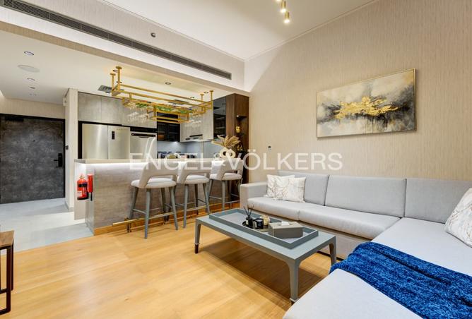 15552726 - صورة العقار 3