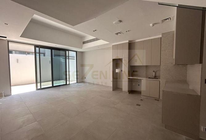 15178884 - الصورة الرئيسية للعقار