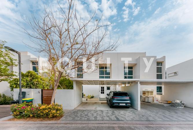 15227925 - Property Main Image