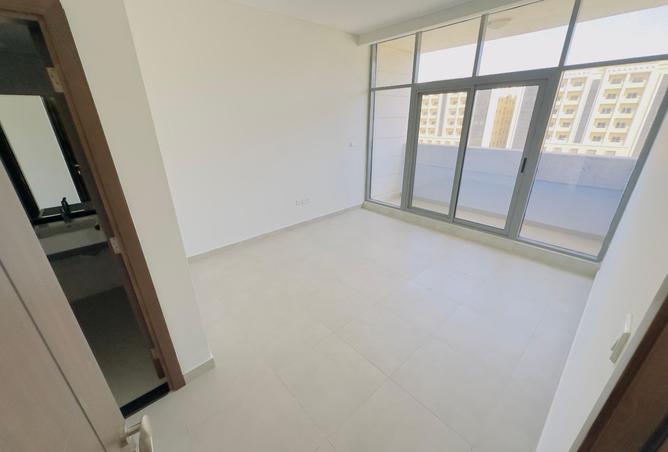 16055714 - Property Image 2