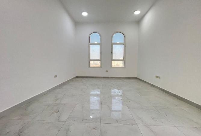 16058098 - الصورة الرئيسية للعقار