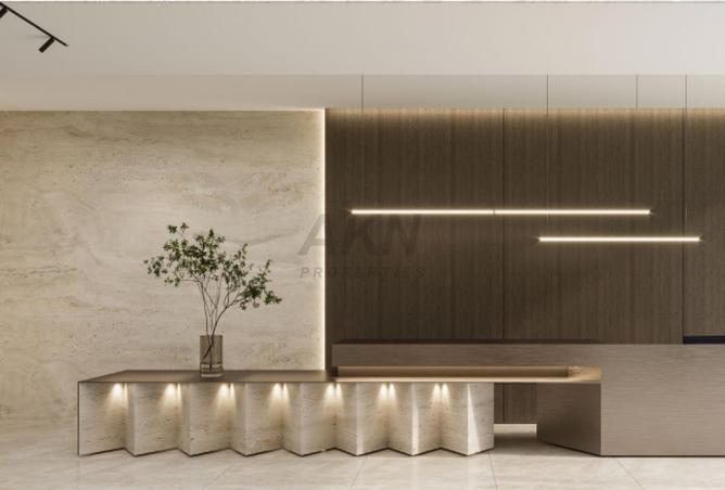 15867430 - Property Image 2