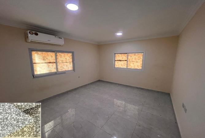 15940495 - Property Main Image