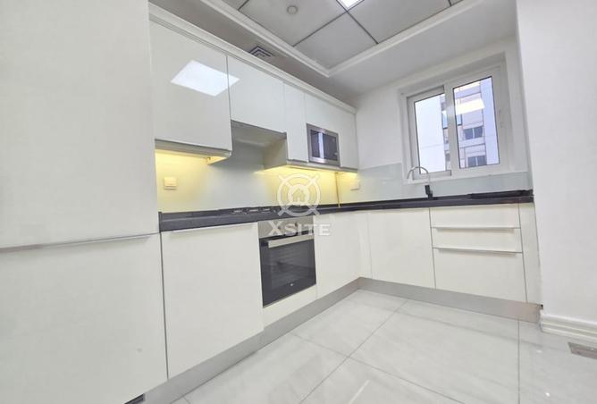 15413862 - Property Image 3