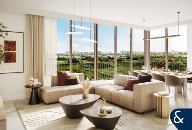 15648291 - صورة العقار 2