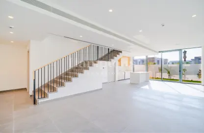 فيلا - 4 غرف نوم - 7 حمامات للايجار في جون - المرابع العربية 3 - دبي