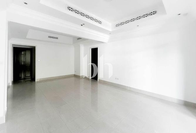 15388947 - صورة العقار 3