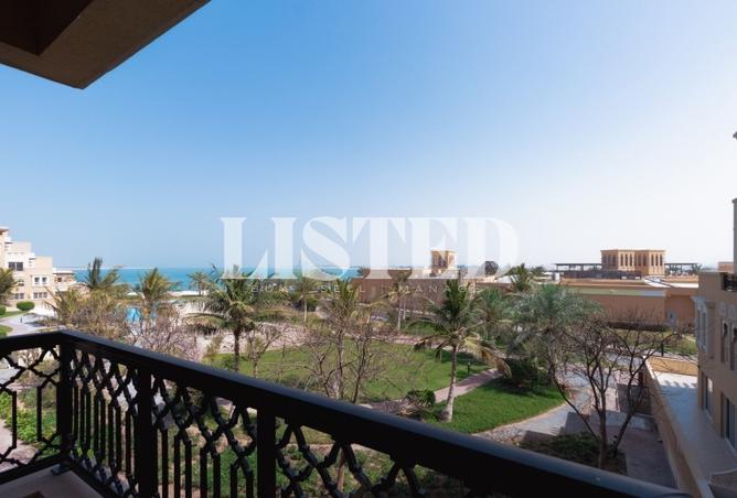 15355481 - صورة العقار 2