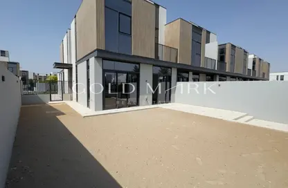 Townhouse - 4 Bedrooms - 4 Bathrooms for sale in Mudon Al Ranim 3 - Mudon - Dubai Townhouse - 4 Bedrooms - 4 Bathrooms for sale in Mudon Al Ranim 3 - Mudon - Dubai