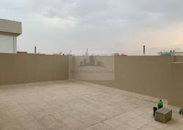 Villa - 5 bedrooms - 5 bathrooms for rent in Shakhbout City - Abu Dhabi