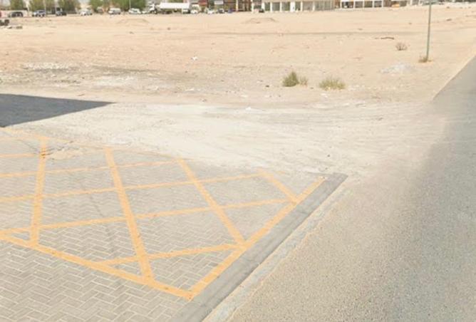 15690358 - صورة العقار 3