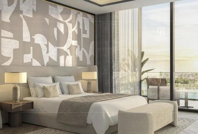 16029797 - Property Image 2