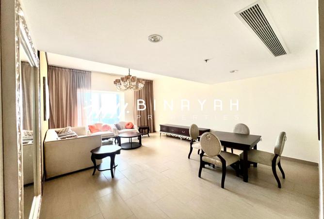 15738380 - صورة العقار 3