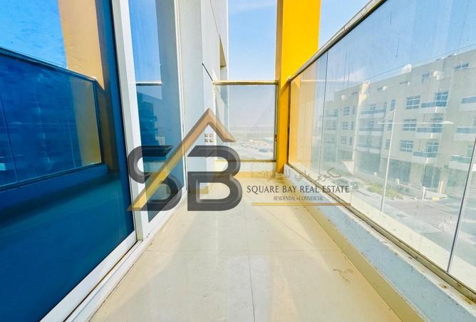 15599907 - Property Image 3