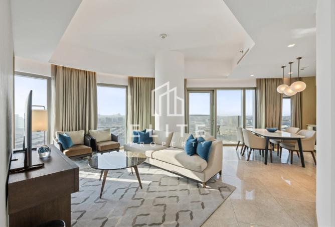 15408008 - Property Image 2