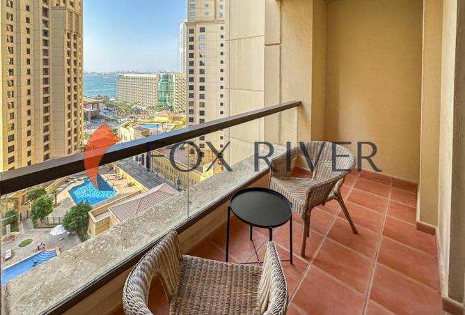 15794088 - Property Main Image