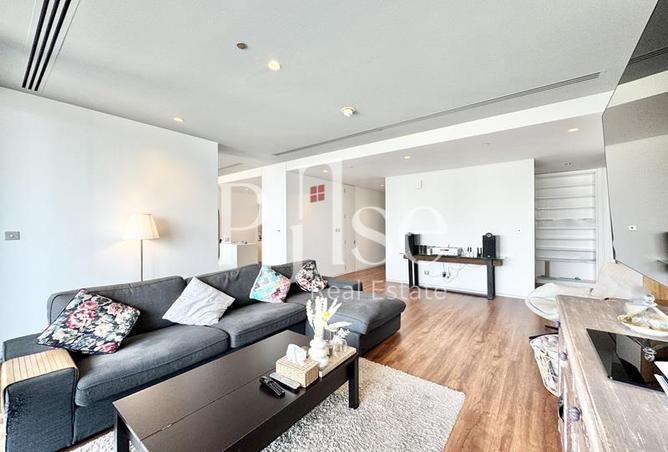 15293978 - Property Image 2