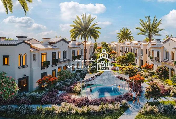 15774535 - صورة العقار 3