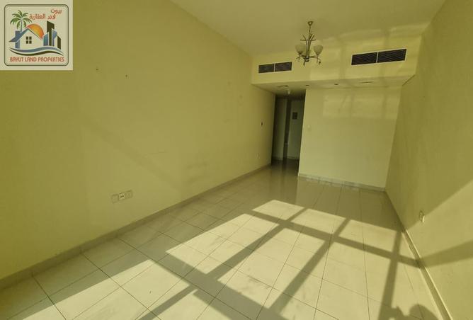 15237882 - Property Image 2