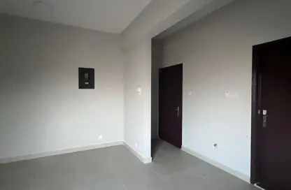 Apartment - 1 Bedroom - 1 Bathroom for rent in Al Safyia - Hor Al Anz - Deira - Dubai