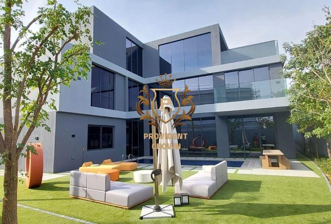 14950610 - Property Main Image