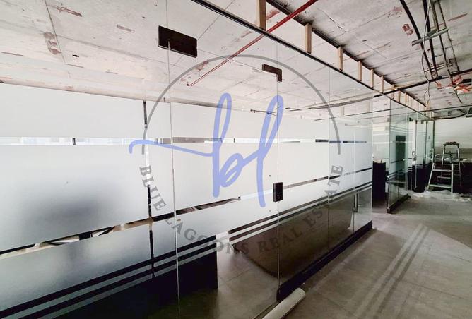 15610677 - Property Image 3