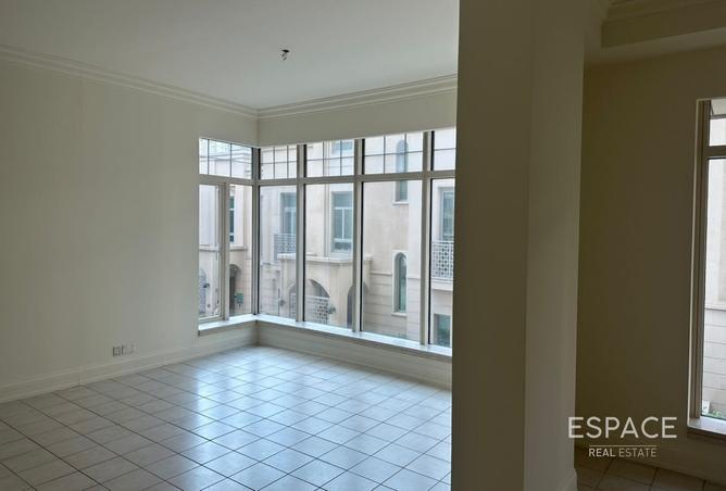 16106700 - Property Image 2