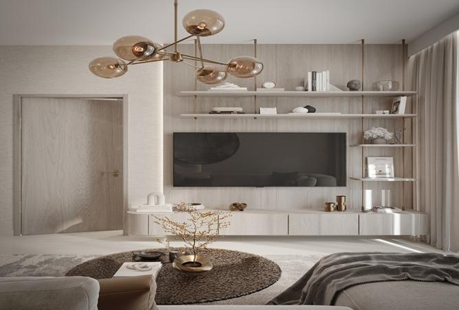 15773594 - Property Image 2