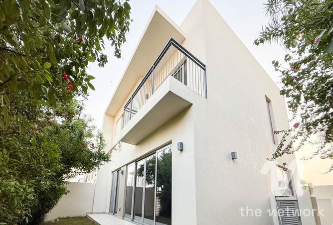 15727816 - الصورة الرئيسية للعقار