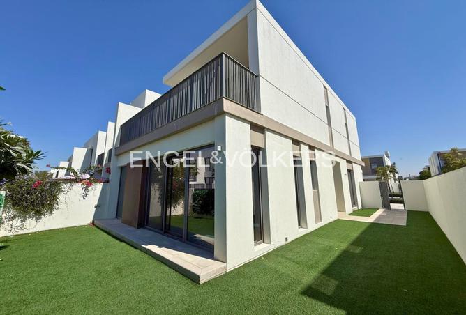 14816481 - الصورة الرئيسية للعقار