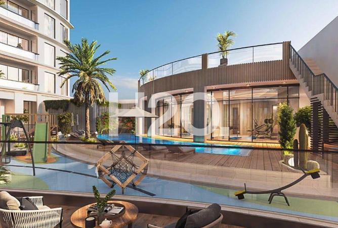 15647480 - Property Main Image