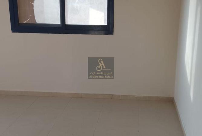 15345271 - Property Image 2