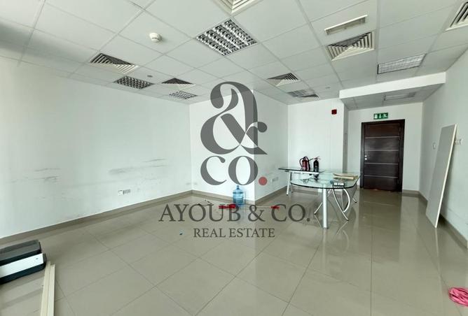 16029663 - صورة العقار 2