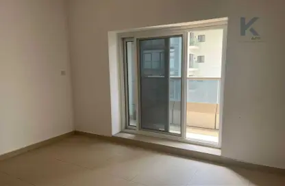 Apartment - 1 Bedroom - 2 Bathrooms for rent in Barsha Heights (Tecom) - Dubai
