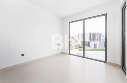 Villa - 4 Bedrooms - 4 Bathrooms for rent in Aura - Tilal Al Ghaf - Dubai