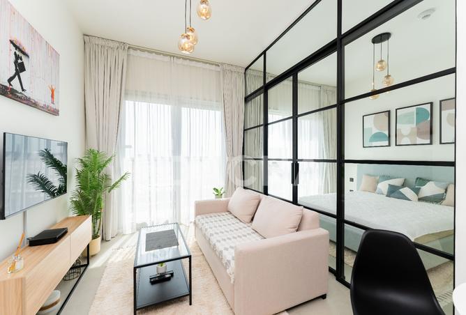 15677280 - الصورة الرئيسية للعقار