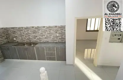Villa - 5 Bedrooms - 7 Bathrooms for rent in Al Yasmeen 1 - Al Yasmeen - Ajman Villa - 5 Bedrooms - 7 Bathrooms for rent in Al Yasmeen 1 - Al Yasmeen - Ajman