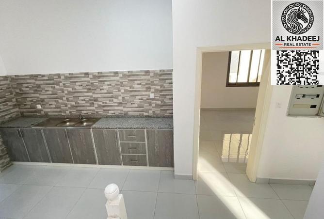 15468253 - Property Main Image