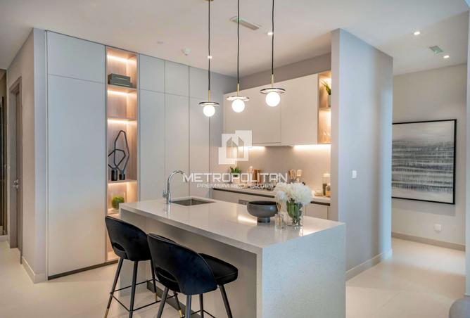 15988719 - Property Image 3