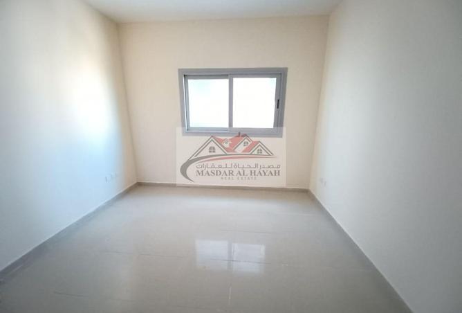 14894504 - صورة العقار 3
